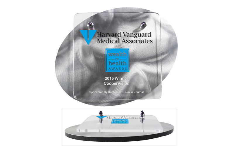 1467S (Screen Print), 1467L (Laser), 1467P (4Color Process) - Vanguard Plaque - 9 3/4" x 9" 1467S (Screen Print), 1467L (Laser), 1467P (4Color Process) - Vanguard Plaque - 9 3/4" x 9"